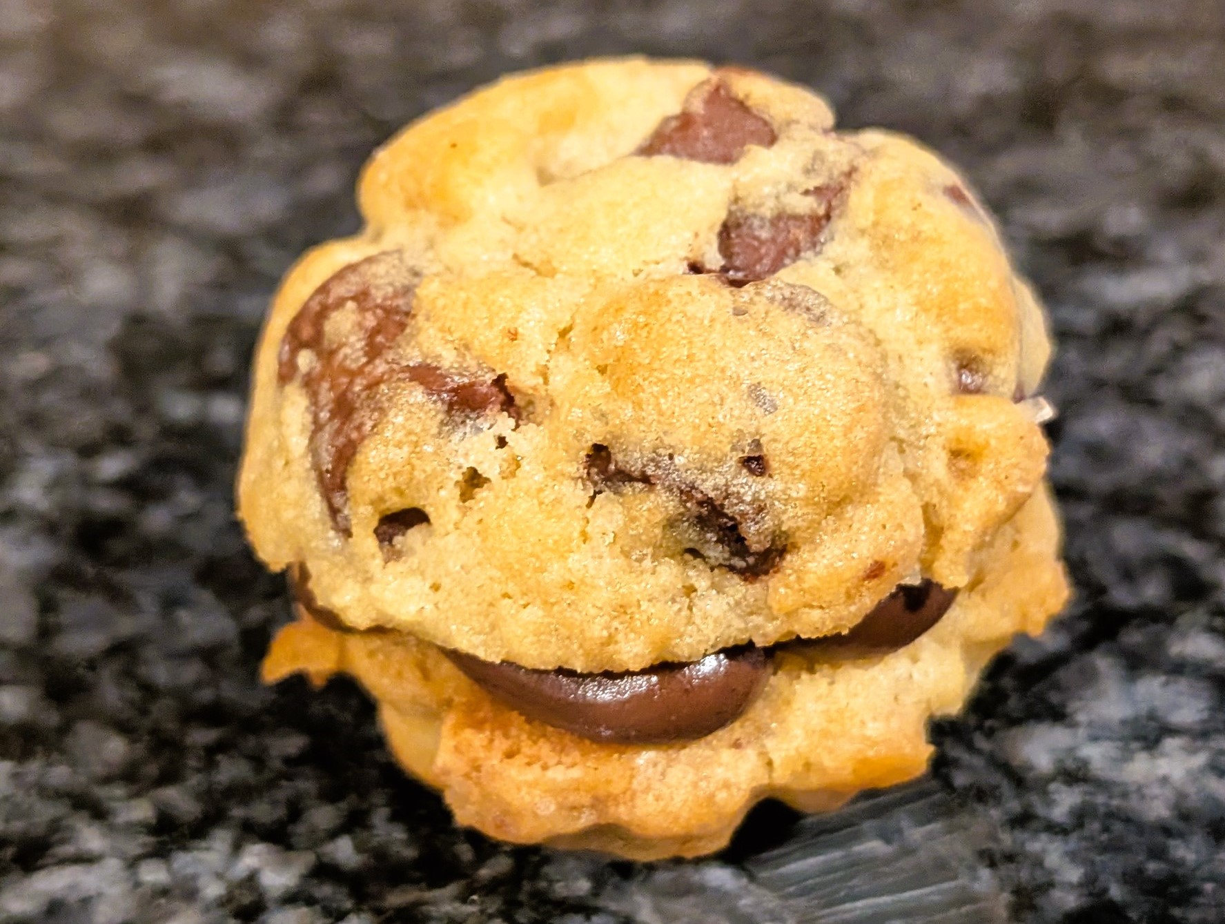 Cookie-Kuss_Nutella - Kopie